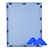 Single Big Screen Playpanel